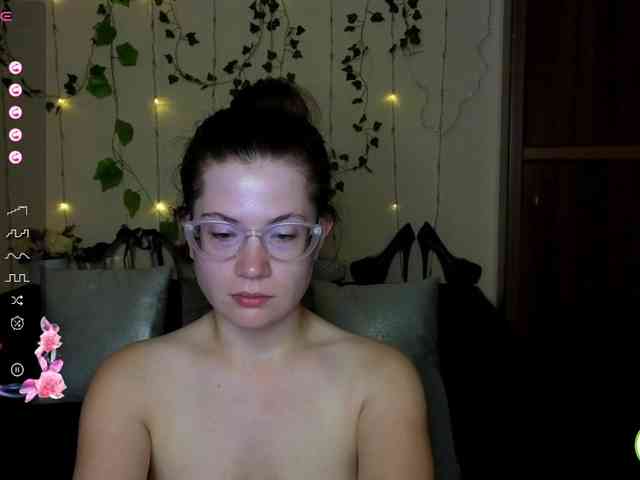 Aliciafolow009 webcam