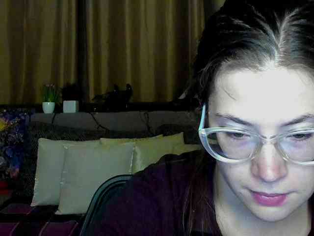 Aliciafolow009 webcam