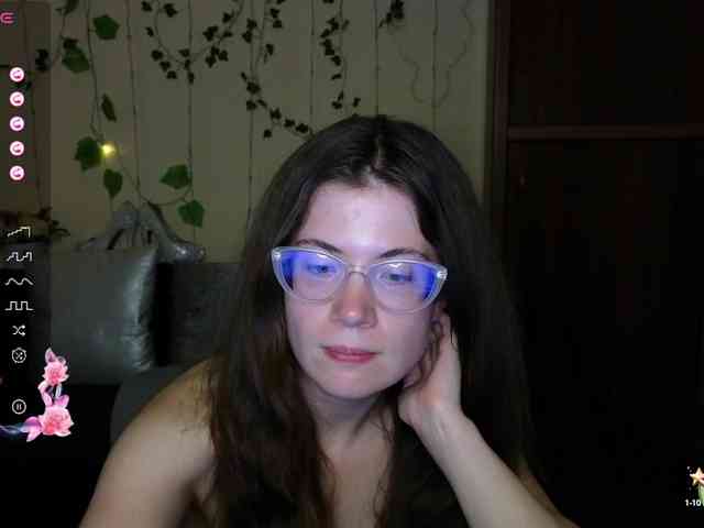 Aliciafolow009 webcam