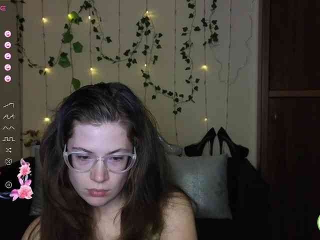 Aliciafolow009 webcam