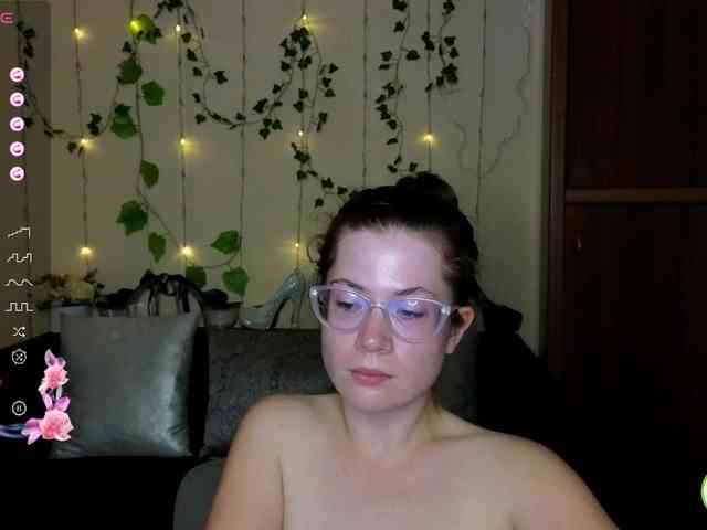 Aliciafolow009 webcam