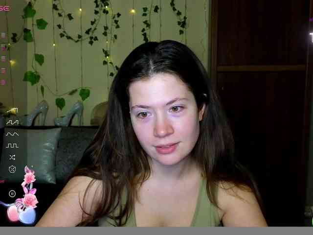 Aliciafolow009 webcam