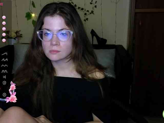 Aliciafolow009 webcam