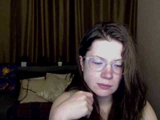 Aliciafolow009 webcam