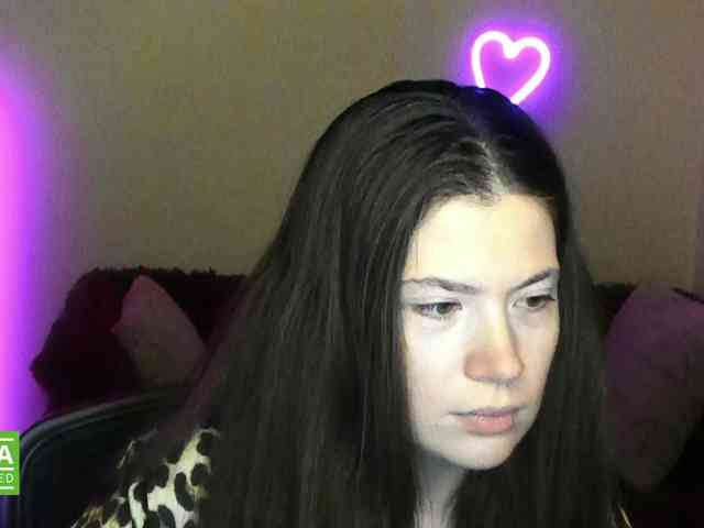 Aliciafolow009 webcam