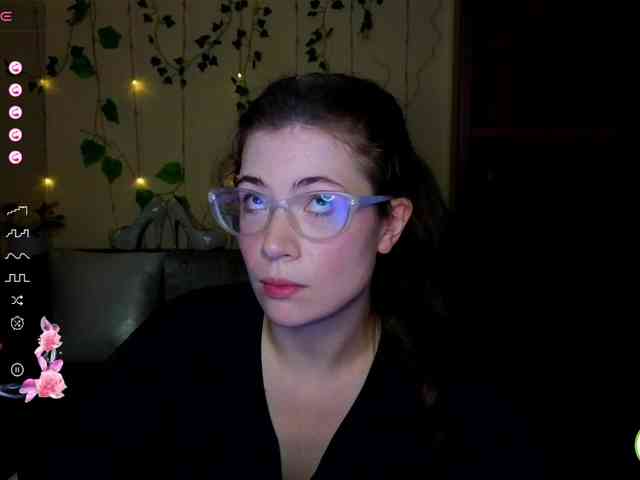Aliciafolow009 webcam