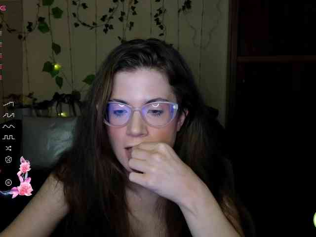 Aliciafolow009 webcam