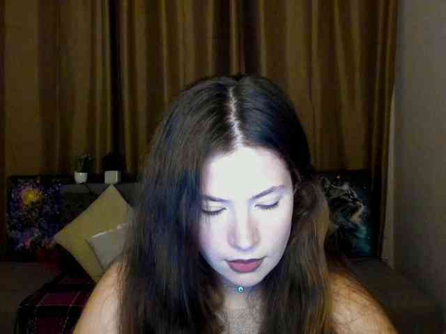 Aliciafolow009 webcam