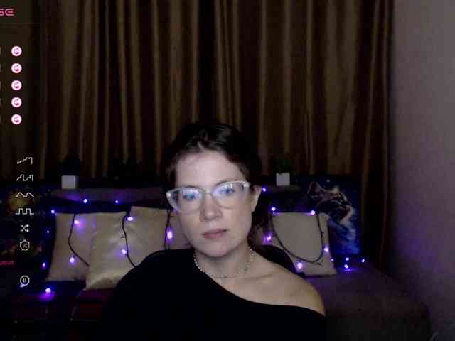 Aliciafolow009 webcam