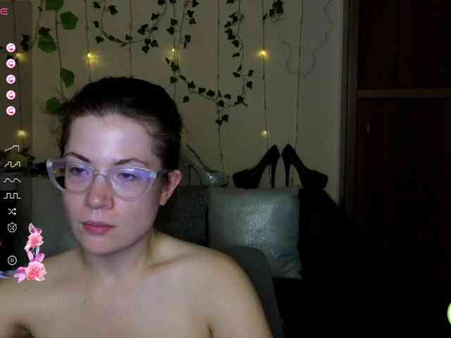 Aliciafolow009 webcam