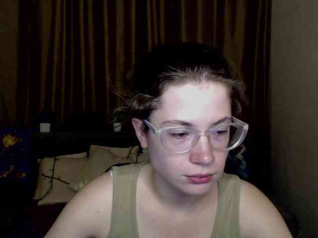 Aliciafolow009 webcam