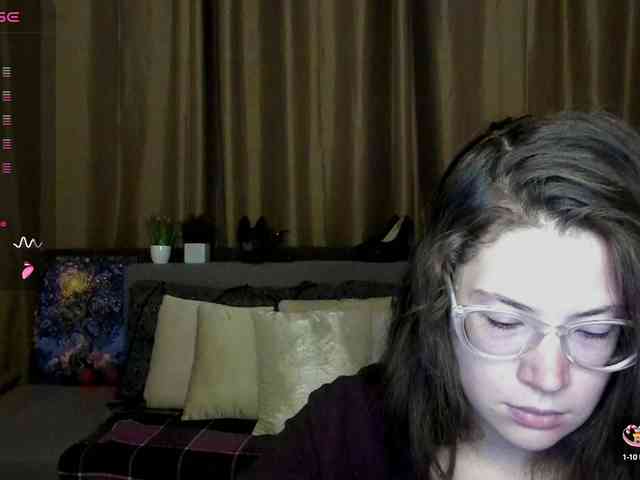 vr chat sex Aliciafolow009