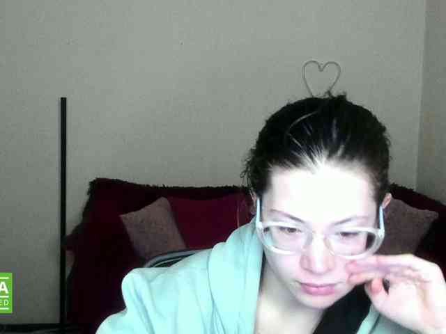 Aliciafolow009 webcam