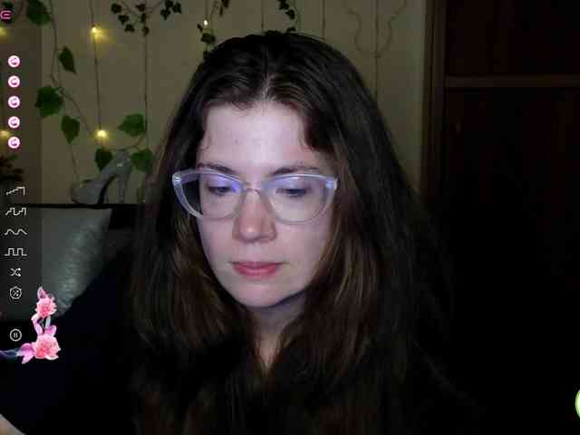 Aliciafolow009 webcam