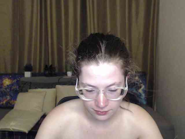 Aliciafolow009 webcam