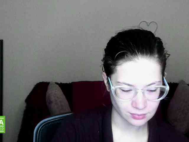 Aliciafolow009 webcam