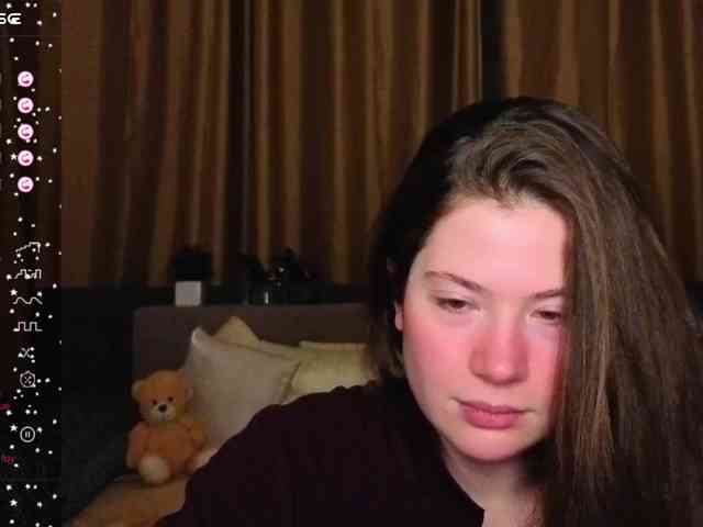 Aliciafolow009 webcam