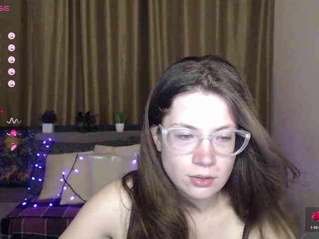 Aliciafolow009 webcam