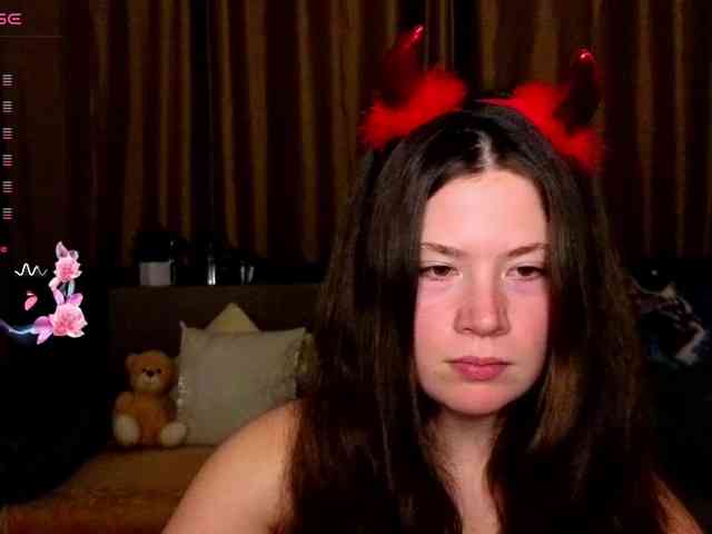 Aliciafolow009 webcam