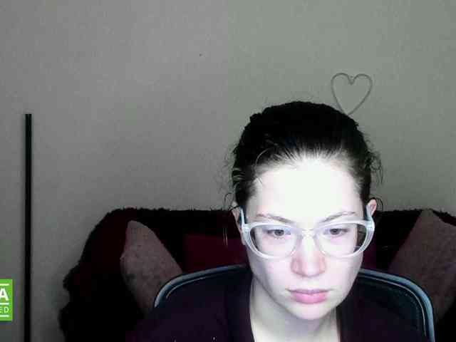 Aliciafolow009 webcam