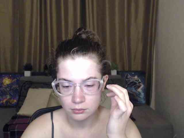 Aliciafolow009 webcam