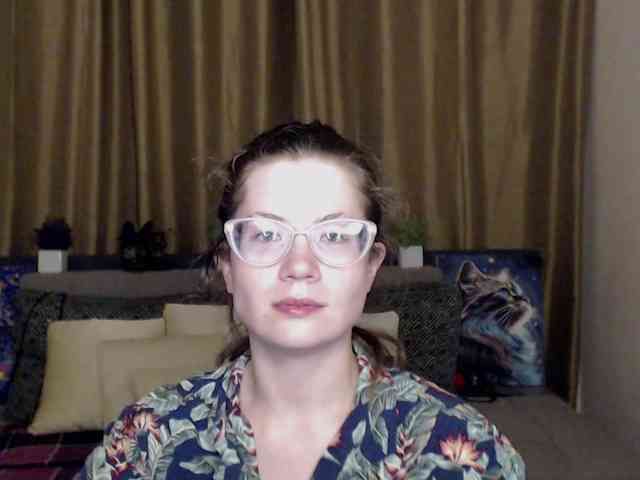 Aliciafolow009 webcam