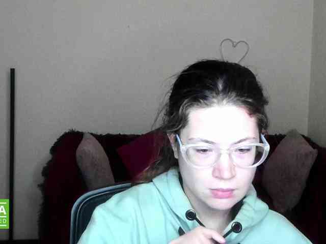 Aliciafolow009 webcam