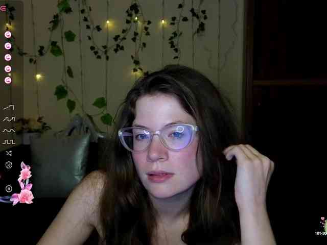 Aliciafolow009 webcam