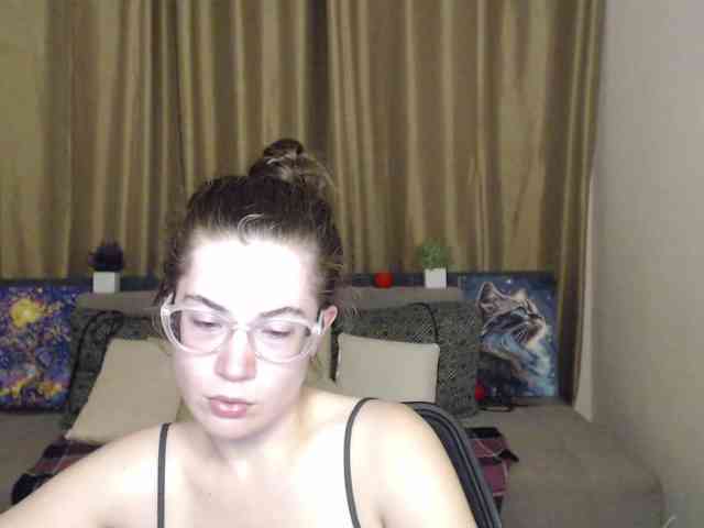 Aliciafolow009 webcam