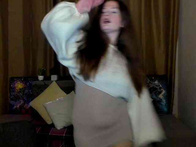 Aliciafolow009 webcam