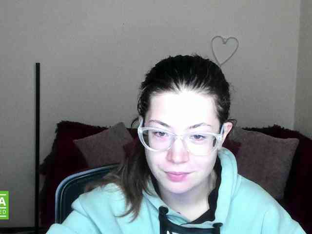 Aliciafolow009 webcam