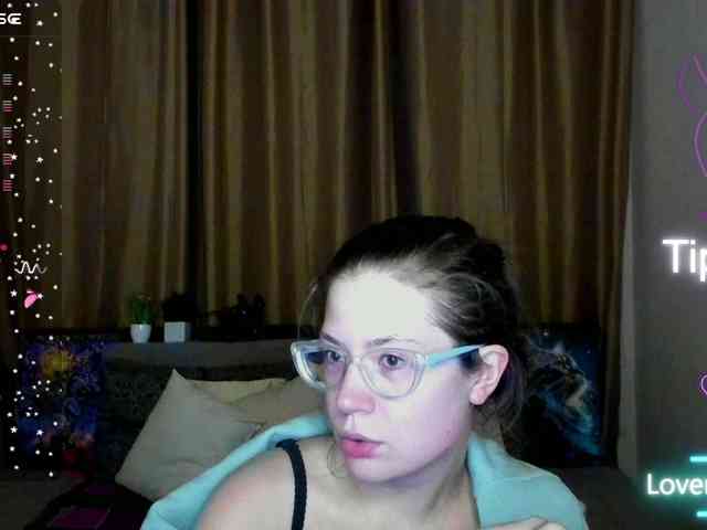 Aliciafolow009 webcam