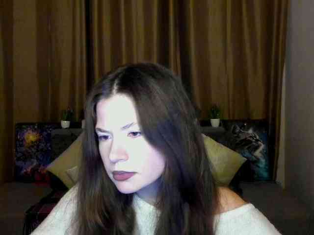 Aliciafolow009 webcam