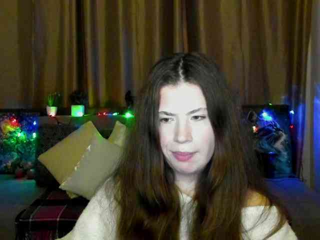 Aliciafolow009 webcam