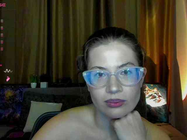 Aliciafolow009 webcam