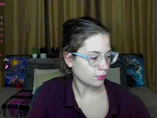 Aliciafolow009