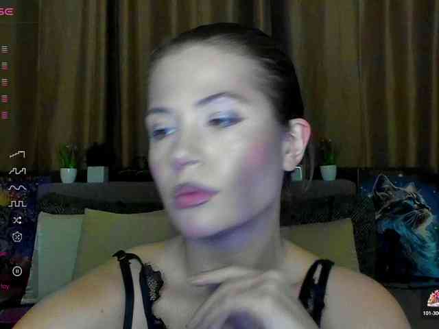 Aliciafolow009 webcam