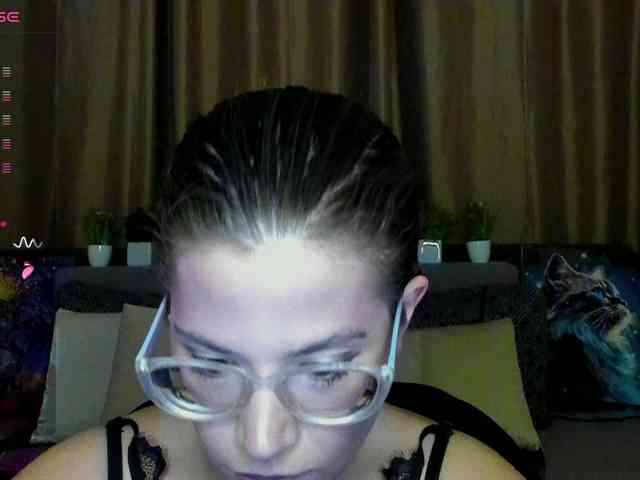 Aliciafolow009 webcam