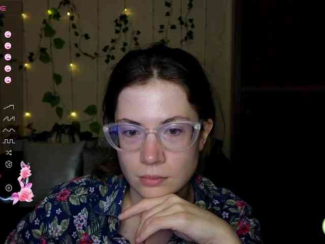 Aliciafolow009 webcam