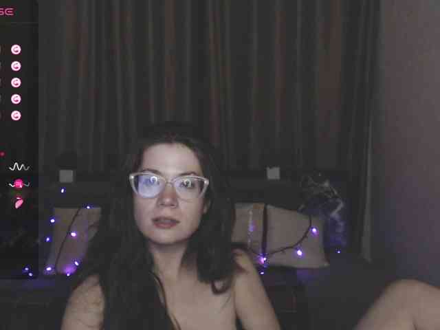 Aliciafolow009 webcam