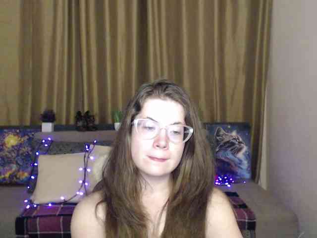 Aliciafolow009 webcam