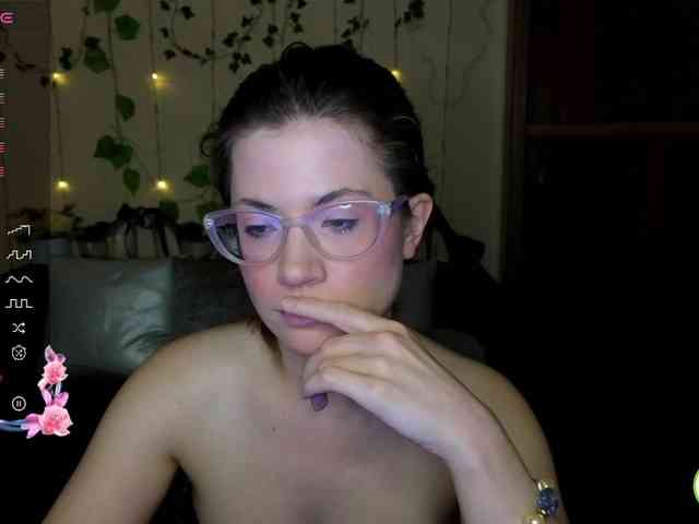 Aliciafolow009 webcam