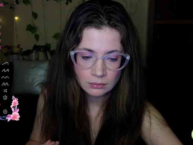 Aliciafolow009 webcam