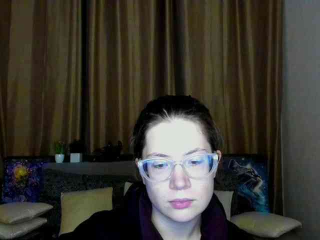 Aliciafolow009 webcam