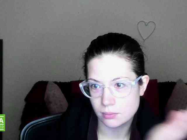 Aliciafolow009 webcam