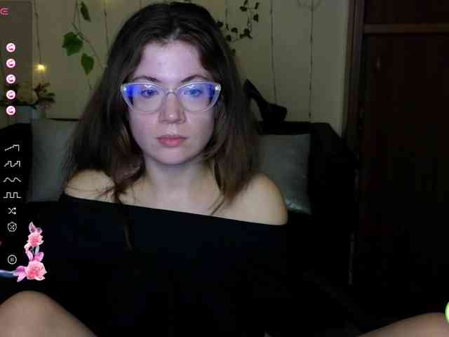 Aliciafolow009 webcam