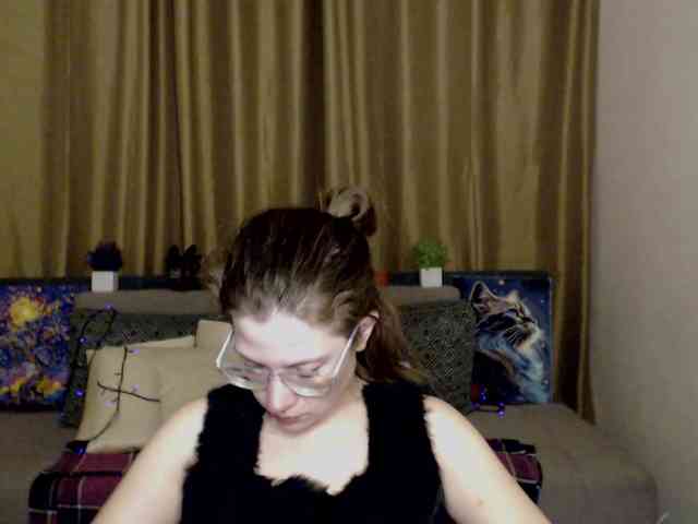 Aliciafolow009 webcam