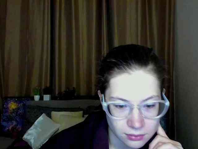 Aliciafolow009 webcam