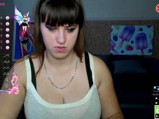 IvannaAmali661 Porn Show