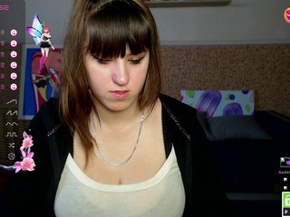 IvannaAmali661 Porn Show